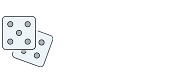 national casino argentina logo