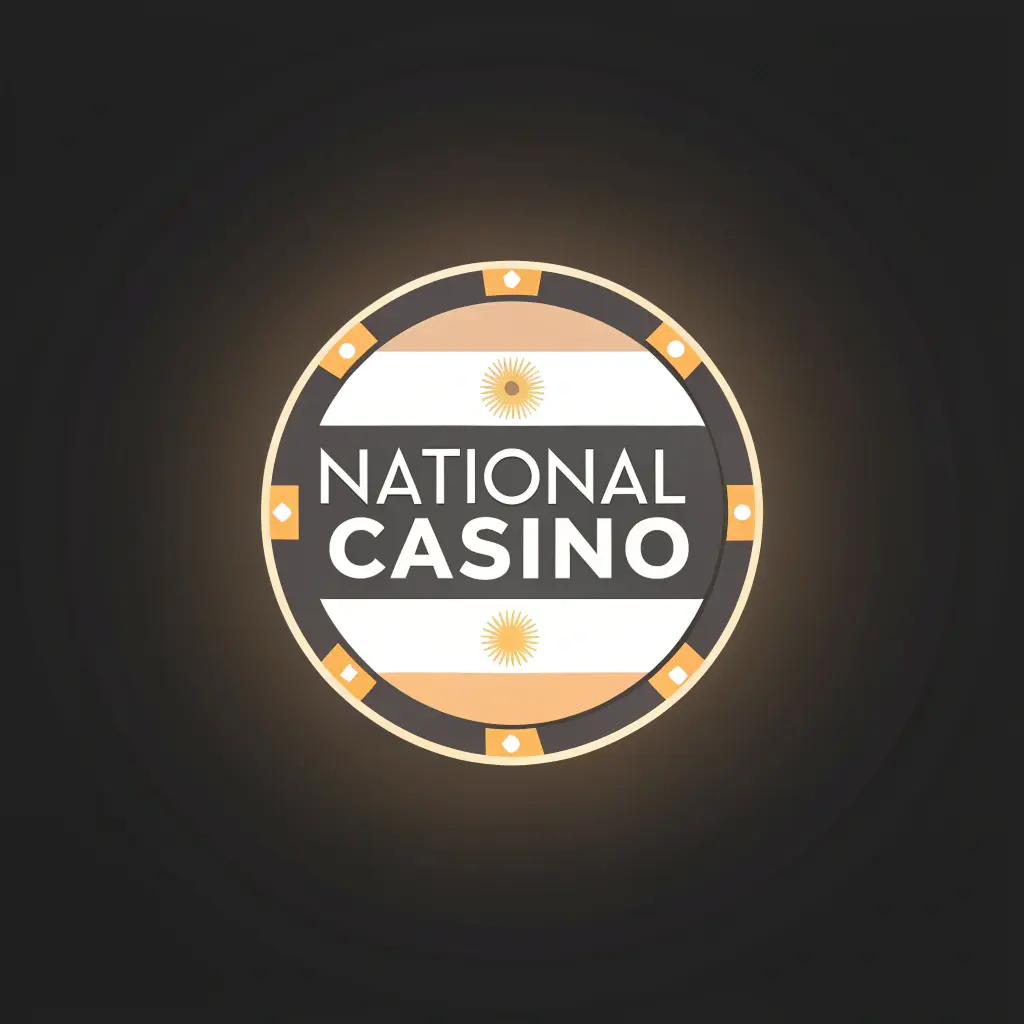 Código Promocional de Casino Nacional